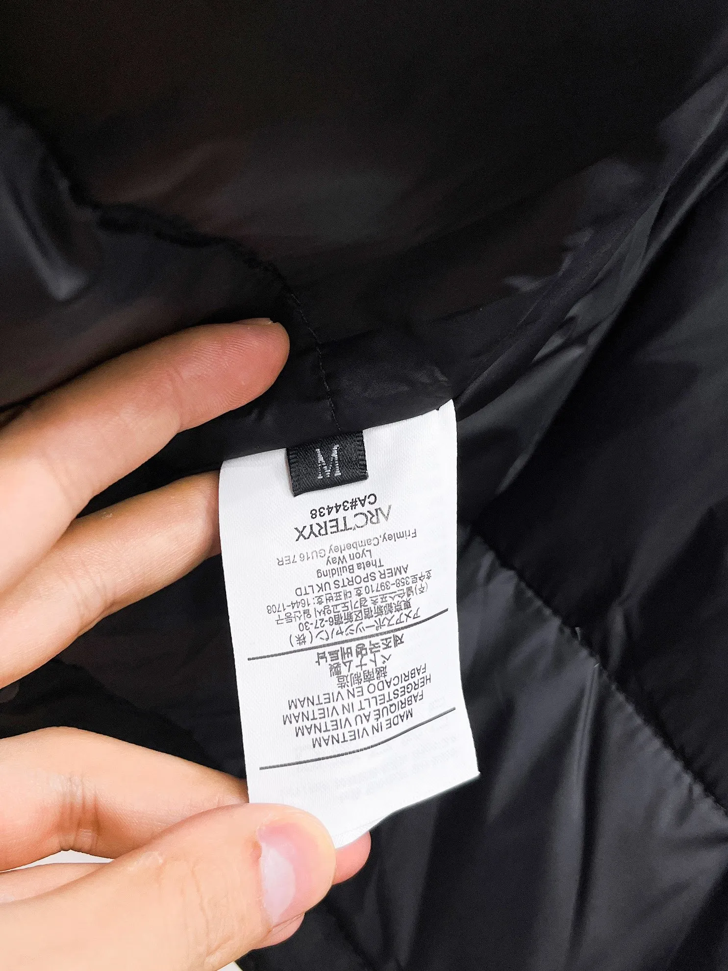 2026 New Arrival 。 Premium ， 90 Classic Logo ， ， ，Lightweight ， ， ！ ， ！ ， ， ， 。 ， ， ， ， ， 。 ！ Same Style Series！Sizes：M-3XL
